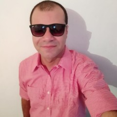 Liomar Teixeira dos Santos